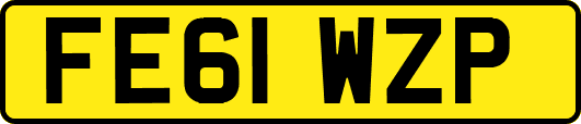 FE61WZP