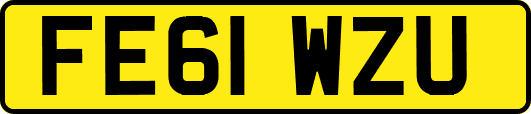 FE61WZU