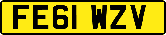 FE61WZV