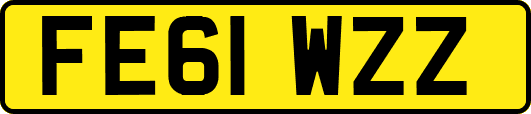 FE61WZZ