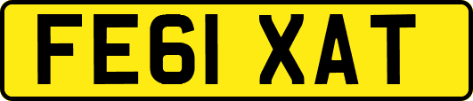 FE61XAT