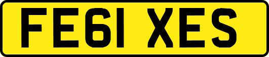FE61XES