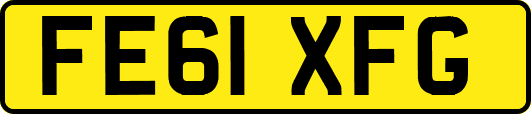 FE61XFG
