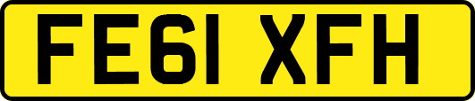 FE61XFH