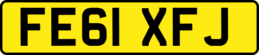 FE61XFJ