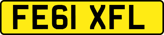 FE61XFL