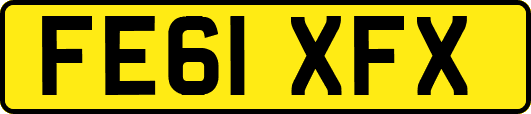 FE61XFX