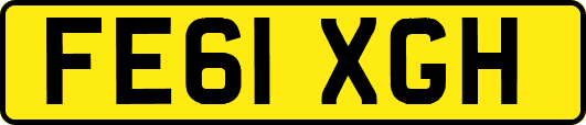 FE61XGH