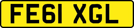 FE61XGL
