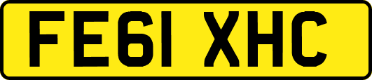 FE61XHC