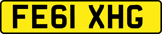 FE61XHG