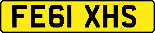 FE61XHS