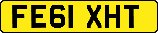 FE61XHT