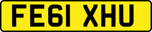 FE61XHU