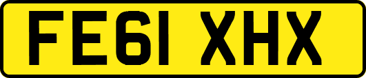 FE61XHX