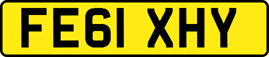 FE61XHY