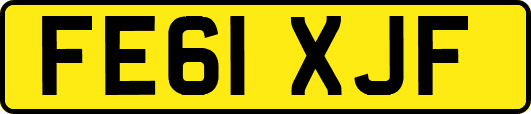 FE61XJF