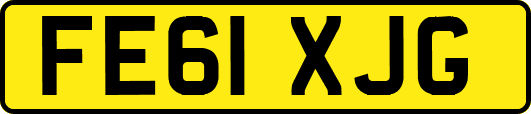 FE61XJG