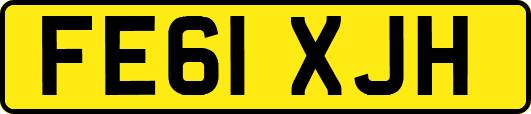FE61XJH