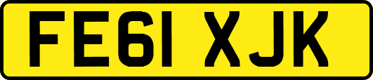 FE61XJK