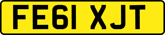 FE61XJT