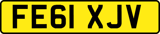 FE61XJV