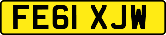 FE61XJW