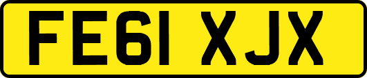 FE61XJX