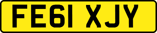 FE61XJY