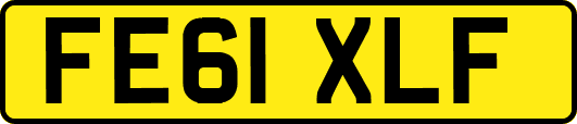 FE61XLF