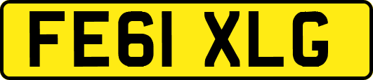 FE61XLG