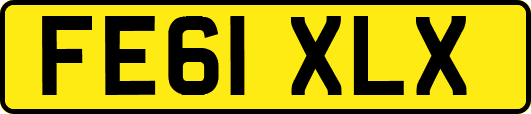 FE61XLX