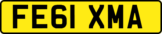 FE61XMA