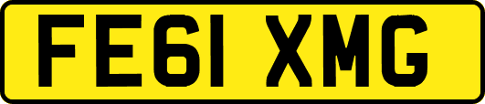 FE61XMG