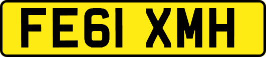 FE61XMH