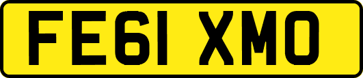 FE61XMO