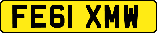 FE61XMW