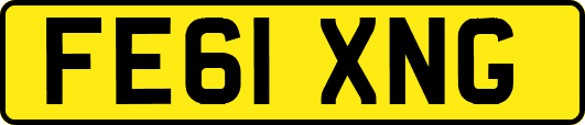 FE61XNG