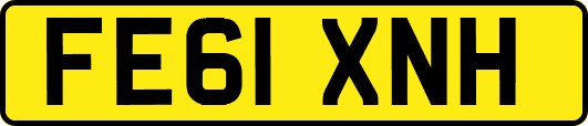 FE61XNH