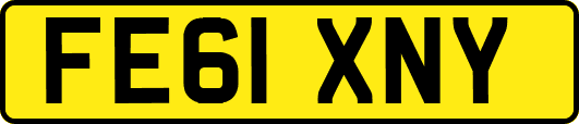FE61XNY