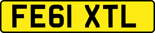 FE61XTL