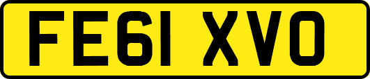 FE61XVO