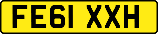 FE61XXH