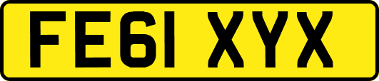 FE61XYX