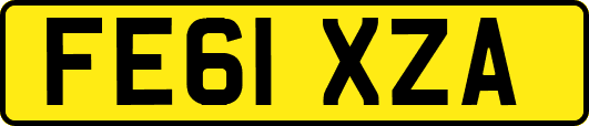 FE61XZA