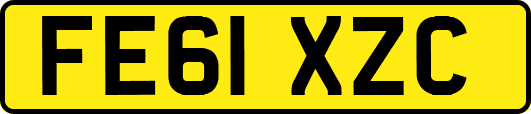 FE61XZC