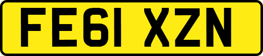 FE61XZN