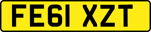 FE61XZT