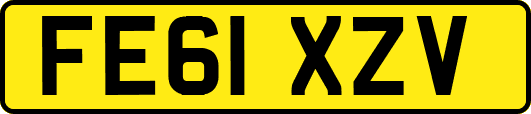 FE61XZV