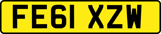 FE61XZW